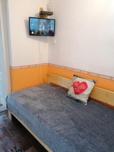 Nagyi Vendégház Kecskemét