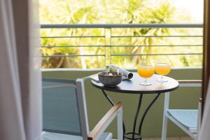 La Piscine Art Hotel, Philian Hotels and Resorts