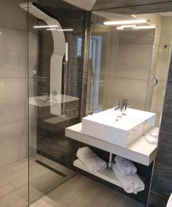 luxrooms