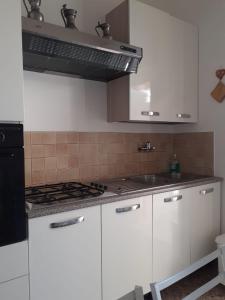 Casa Vacanze S.Maria di Leuca