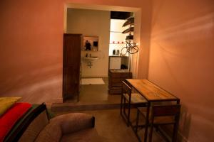 Gastenkamers UitGaanSlapen