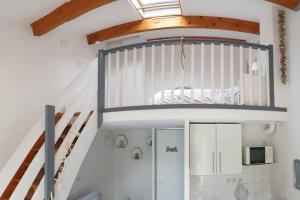 Charmant pavillon proche plage - Piscine & parking