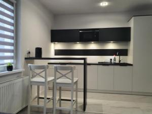 Apartament Stary Zdroj Polanica Resort