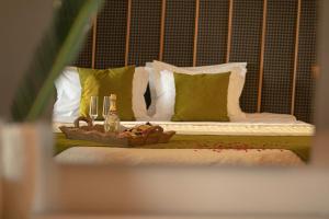 La Piscine Art Hotel, Philian Hotels and Resorts Skiathos Greece