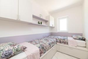 DOLCE VITA CITY CENTER