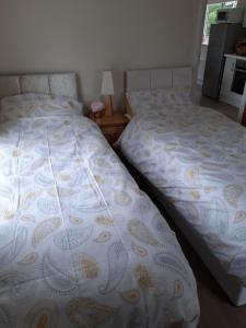 Ben Haven Self Catering Accommodation