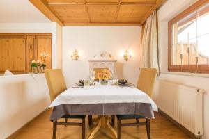 Pension Margretenhof