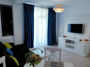 EverSea Apartment Mamaia Nord