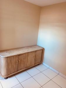 Casa em Gravata mobiliada