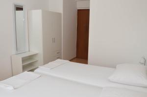 Guesthouse Ana-Maria