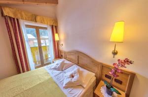 Hotel Alpino Al Cavalletto