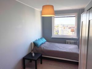 Avis Apartments - City Gdynia 38