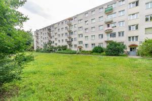 Finest Apartments - Studio Kołobrzeska