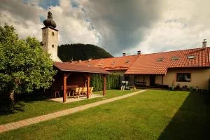 Nina Liptov - 利托斯基简