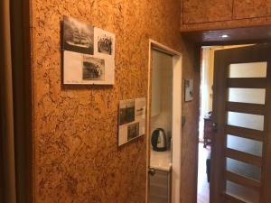 Apartament Marynarski