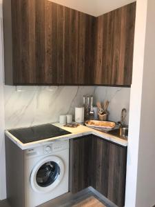 Domus 127 Apartment Pompei