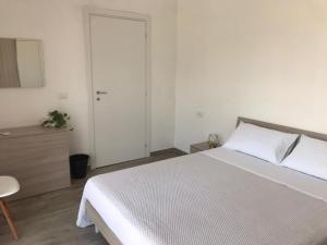 Domus 127 Apartment Pompei