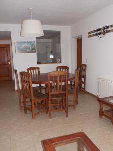 Gran ubicación, precioso y super cómodo!