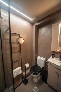 Urban Sea View Lofts #1