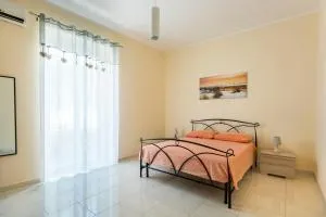 La Casina - Trappeto