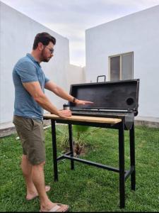 Terra Viva Villa Campestre Y Residencia El Encino