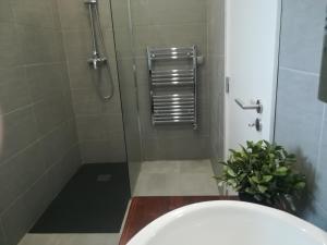 Montejunto Villas-Casa do Esquilo