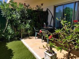 Albufeira Monte Balaia