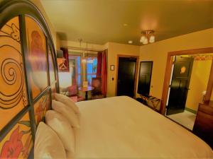 McMenamins Elks Temple