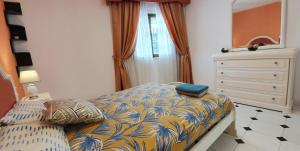 Encantadora vivienda en el paseo marítimo de Salou