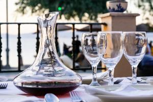 Irene Seafront Apartment