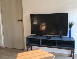 Céntrico para Bellas Artes Roma