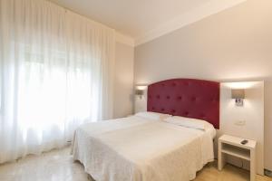 Albergo Battelli Only Adults