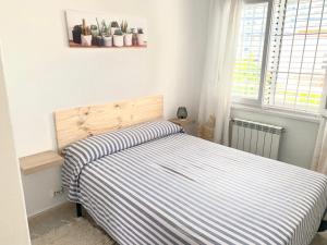 BEACH LIFE, PRIMERA LINEA, 3 HABITACIONES, Reformado 2025