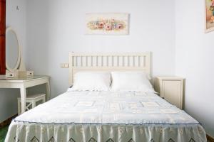 Casa Boutique Margarita