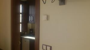 Apartamentos Rurales La Cirigüeña