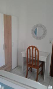 Annas apartment 2 (AgiosNikolaos)