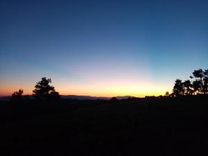 Haciely Thermal Otel