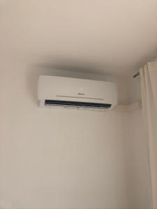 Espectacular apartamento con piscina en Calella de Palafrugell