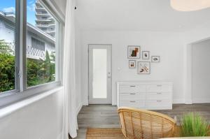 Lincoln Villa Suites