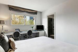 Globales Acis y Galatea