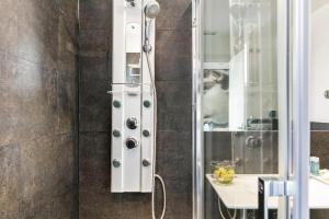 Globales Acis y Galatea