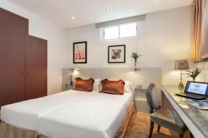 Globales Acis y Galatea