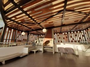 Departamento Tempu - Piura