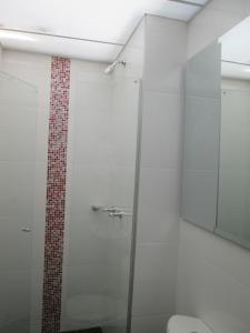 Hotel Parque Santander Tunja