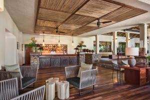 Heritage Awali Golf & Spa Resort -Inclusive