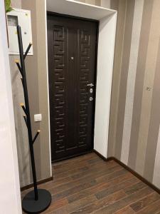 Apartment in the center