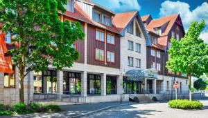 HKK Hotel Wernigerode - Wernigerode