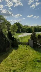 Ferienwohnung bei Schoones - Rethorn