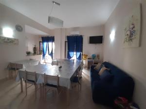 G&G - Bed & Breakfast