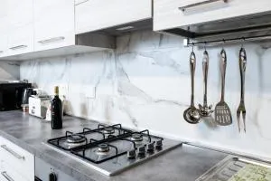 Appartamento Eden Tuscany - Soianella